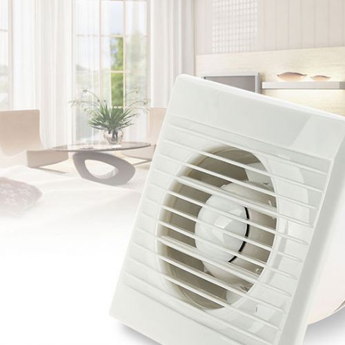 Cách chọn cửa tiết kiệm điện điều hòa cho nhà ở