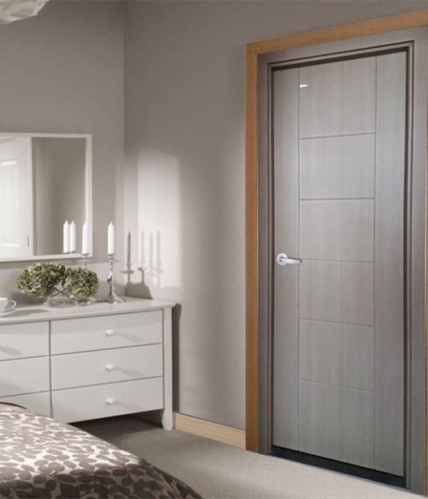 CỬA NHỰA ABS HÀN QUỐC Vĩnh Long