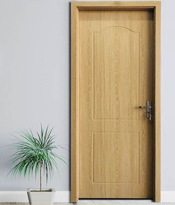 CỬA NHỰA COMPOSITE Vĩnh Long