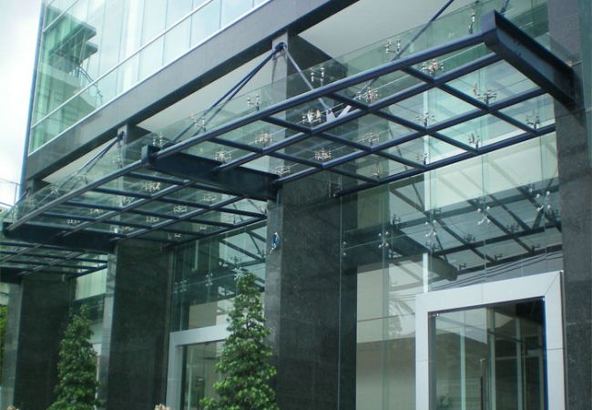 Tiêu chí đạt chuẩn của kính cường lực