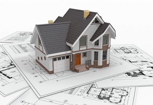 Phong thủy hướng nhà và tuổi mang thịnh vượng cho gia chủ
