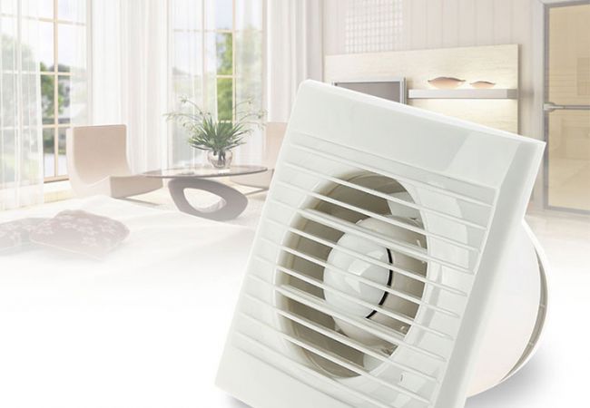 Cách chọn cửa tiết kiệm điện điều hòa cho nhà ở